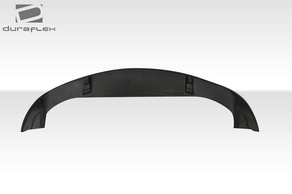 2004-2007 BMW 5 Series E60 Duraflex HM-S Front Under Spoiler Air Dam - 1 Piece