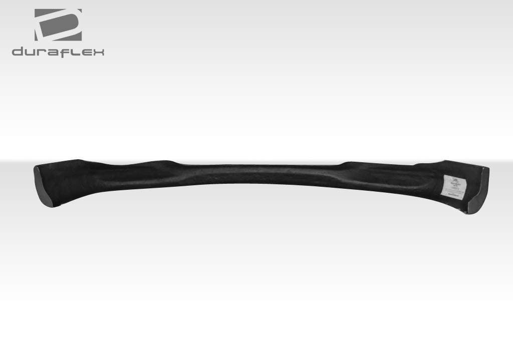 2006-2008 Lexus IS Series IS250 IS350 Duraflex I-Spec Body Kit - 4 Piece - Includes I-Spec Front Lip Under Spoiler Air Dam (108672) I-Spec Side Skirts Rocker Panels (108673) I-Spec Rear Lip Under Spoiler Air Dam (108674)