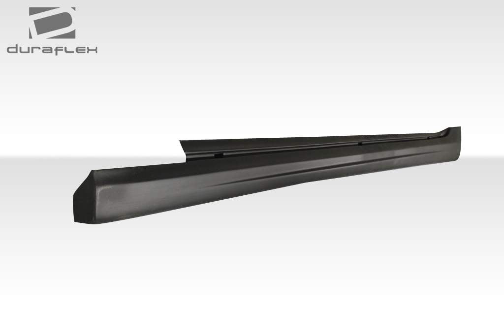 2006-2008 Lexus IS Series IS250 IS350 Duraflex I-Spec Body Kit - 4 Piece - Includes I-Spec Front Lip Under Spoiler Air Dam (108672) I-Spec Side Skirts Rocker Panels (108673) I-Spec Rear Lip Under Spoiler Air Dam (108674)