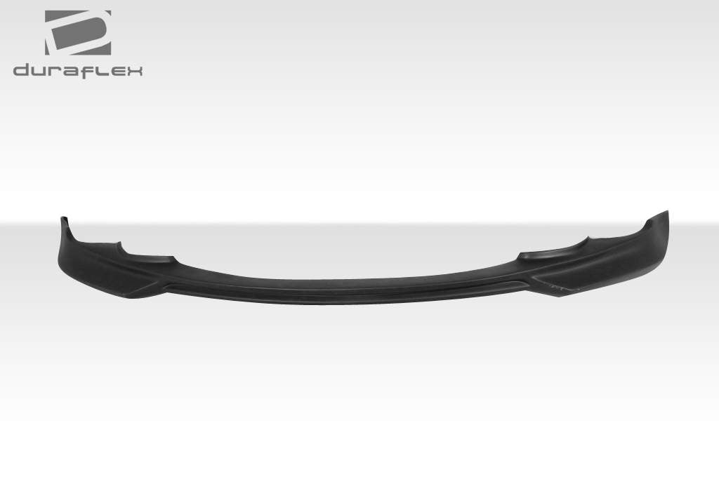 2009-2010 Lexus IS Series IS250 IS350 Duraflex W-1 Body Kit - 5 Piece - Includes W-1 Front Lip Under Spoiler Air Dam (108676) W-1 Side Skirts Rocker Panels (107774) W-1 Rear Lip Under Spoiler Air Dam (108677) W-1 Rear Wing Trunk Lid Spoiler (108678)