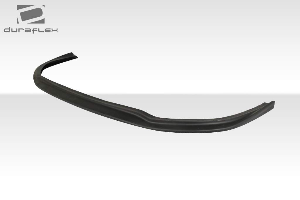 2011-2014 Subaru Impreza WRX STI Duraflex VR-S 2 Front Lip Under Spoiler Air Dam - 1 Piece