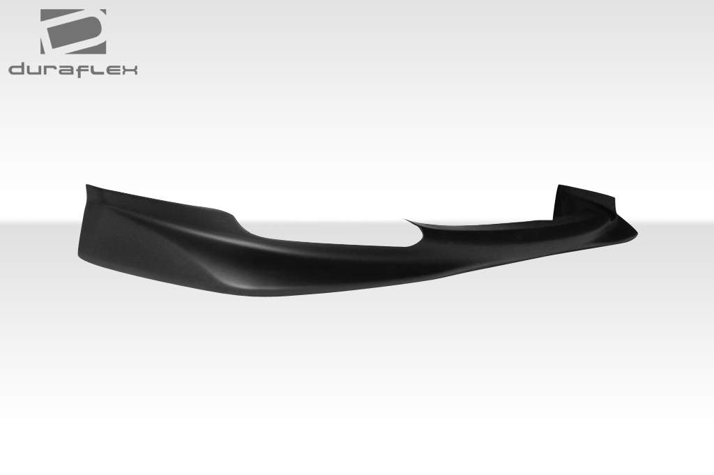2003-2005 Toyota MRS MR2 Spyder Duraflex TD3000 Front Lip Under Spoiler Air Dam - 1 Piece
