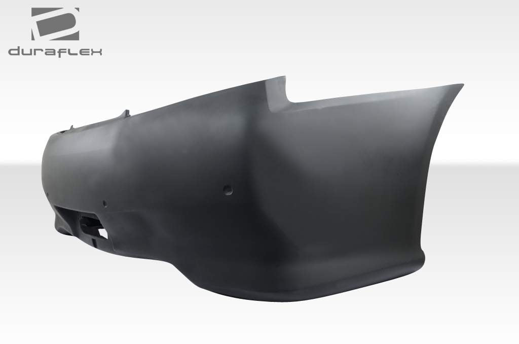 2008-2015 Infiniti G Coupe G37 Q60 Duraflex IPL Look Body Kit - 4 Piece - Includes IPL Look Front Bumper Cover (108800) IPL Look Side Skirts Rocker Panels (108801) IPL Look Rear Bumper Cover (108802)