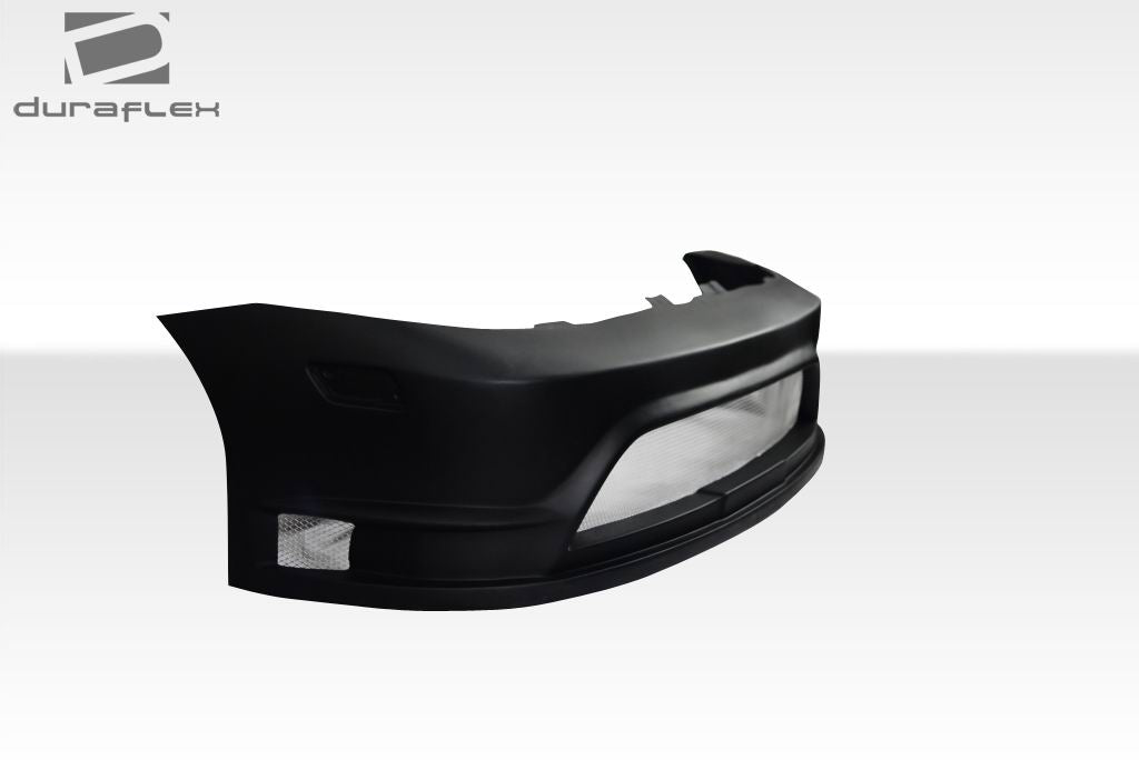 2000-2004 Ford Focus Duraflex GT300 Front Bumper Cover - 1 Piece