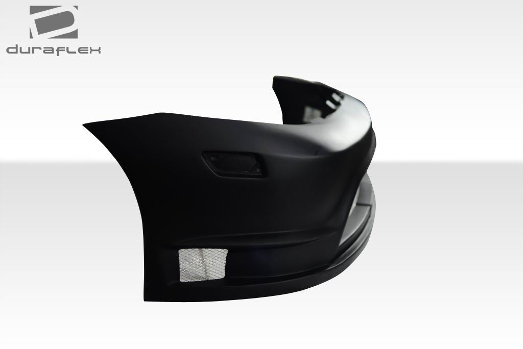 2000-2004 Ford Focus Duraflex GT300 Front Bumper Cover - 1 Piece