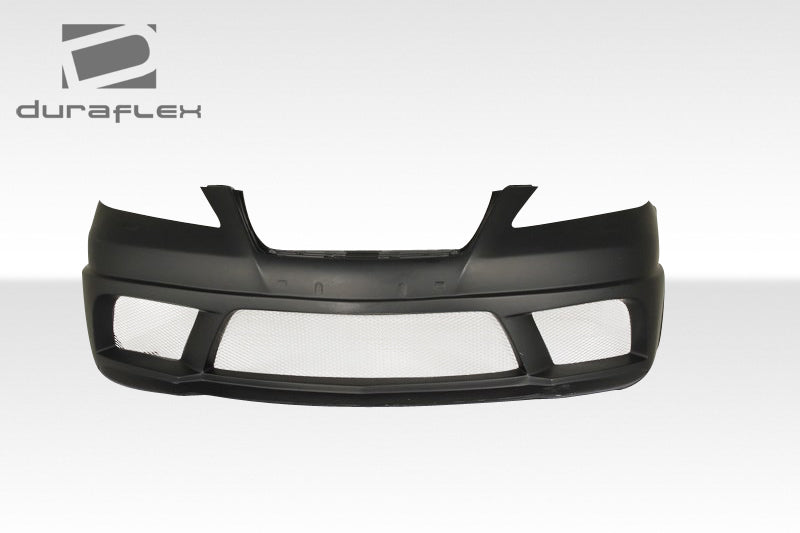 2007-2009 Lexus ES350 Duraflex AM-S Front Bumper Cover - 1 Piece