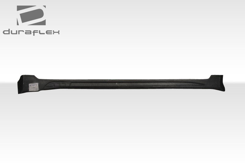 2007-2009 Lexus ES350 Duraflex AM-S Kit - 4 Piece - Includes AM-S Front Bumper Cover (108952) AM-S Side Skirt Rocker Panels (108953) AM-S Rear Bumper Cover (108954)