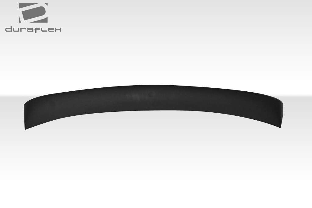 1997-2003 BMW 5 Series E39 4DR Duraflex GT-S Roof Wing Spoiler - 1 Piece