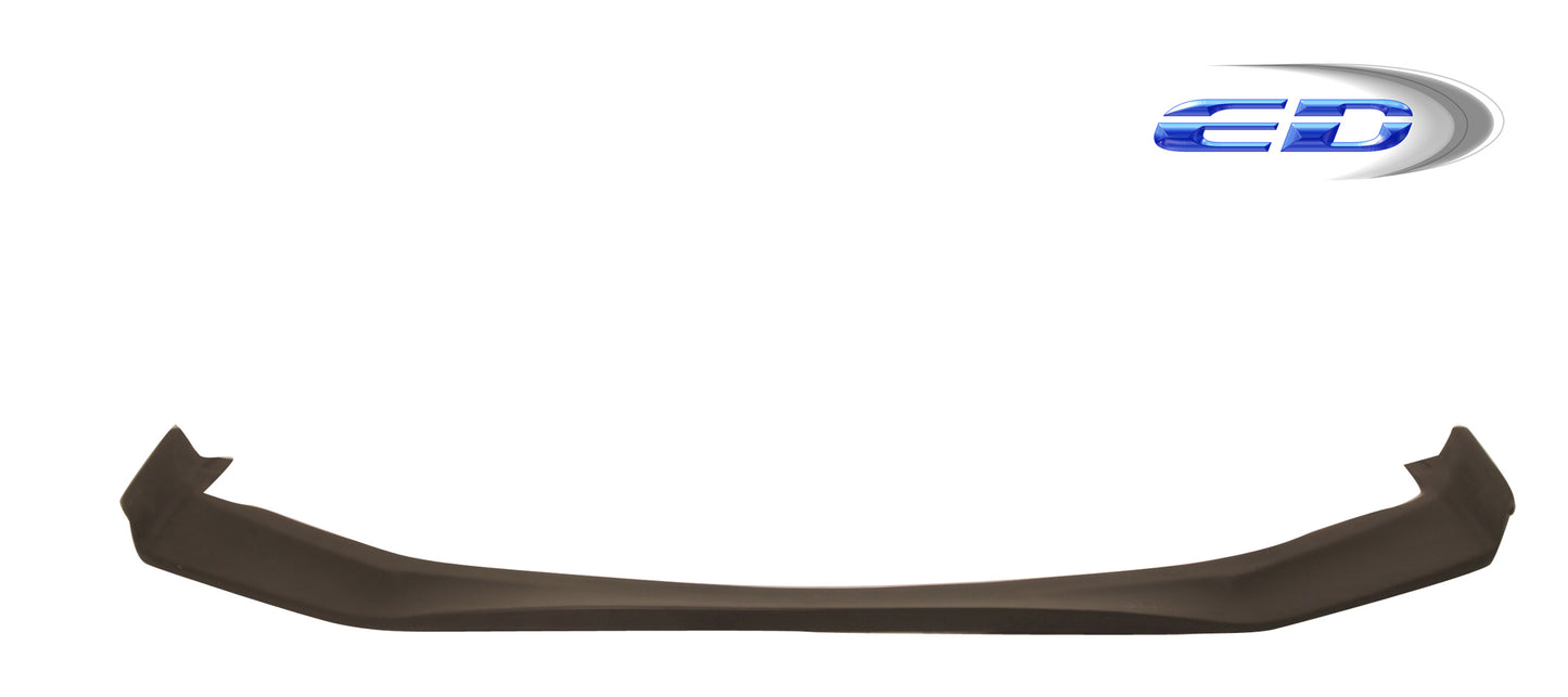 2013-2016 Scion FR-S Duraflex GT500 Body Kit - 4 Piece - Includes GT500 Wide Body Front Lip Under Spoiler Under Air Dam (109028) GT500 Wide Body Side Splitters (109032) GT500 Wide Body Rear Diffuser (109031)