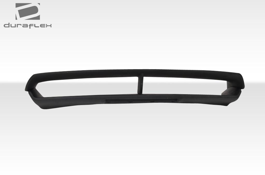 2003-2008 Nissan 350Z Z33 2DR Coupe Duraflex N-3 Trunk Wing Spoiler - 1 Piece