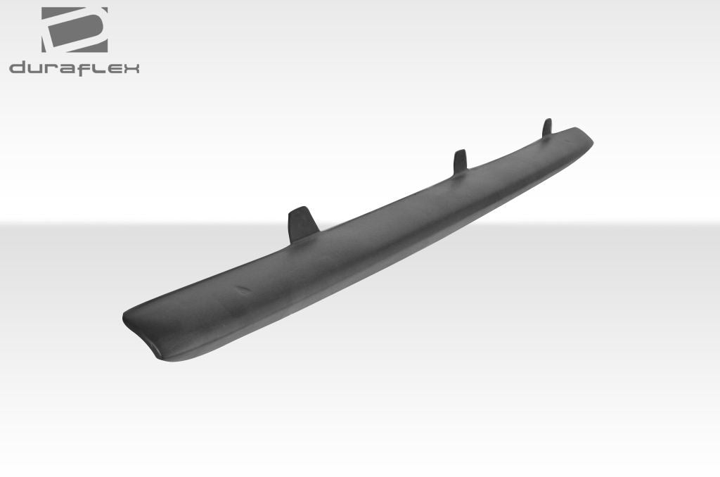 2011-2014 Volkswagen Jetta Duraflex GLI Look Side Skirt Rocker Panels - 2 Piece