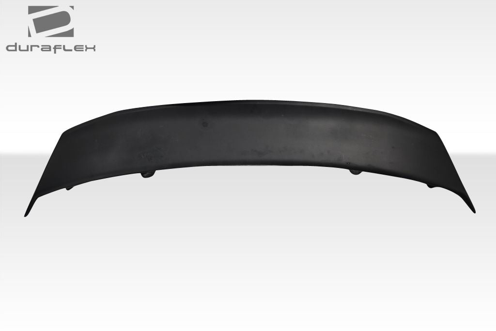 2010-2014 Ford Mustang Duraflex Boss Look Wing Spoiler - 1 Piece
