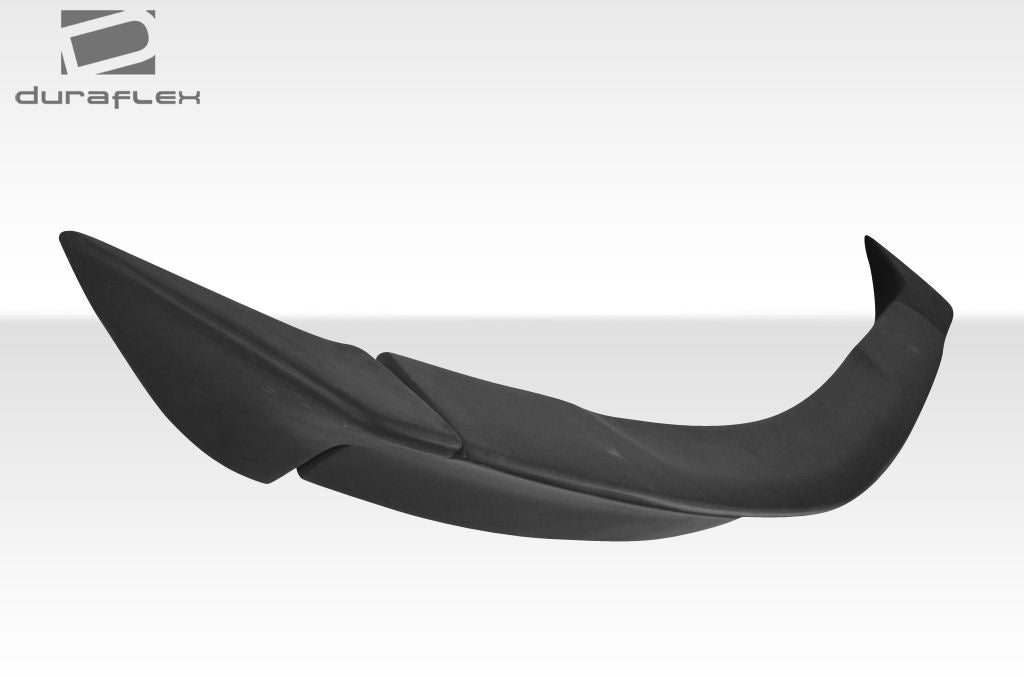 2010-2013 Chevrolet Camaro Duraflex GM-X Wing Trunk Lid Spoiler - 3 Piece