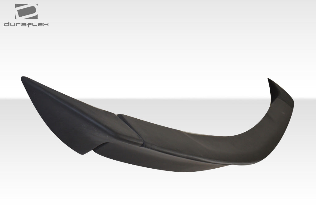 2010-2013 Chevrolet Camaro Duraflex GM-X Wing Trunk Lid Spoiler - 3 Piece