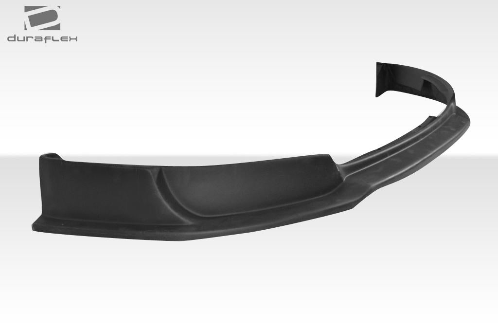 2013-2014 Ford Mustang Duraflex R500 Front Lip Under Air Dam Spoiler - 1 Piece
