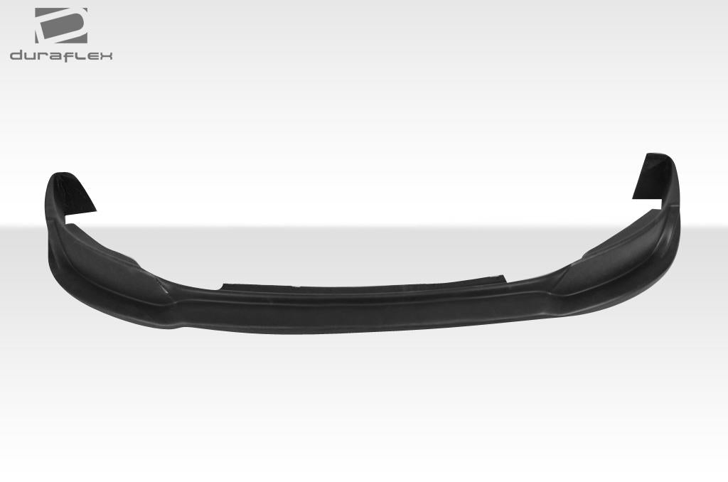 2013-2014 Ford Mustang Duraflex R500 Front Lip Under Air Dam Spoiler - 1 Piece