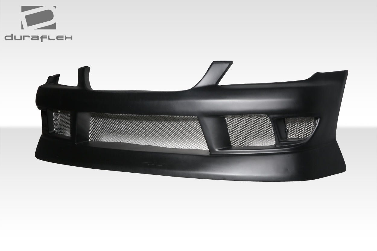 2000-2005 Lexus IS Series IS300 Duraflex B-Sport Front Bumper Cover - 1 Piece