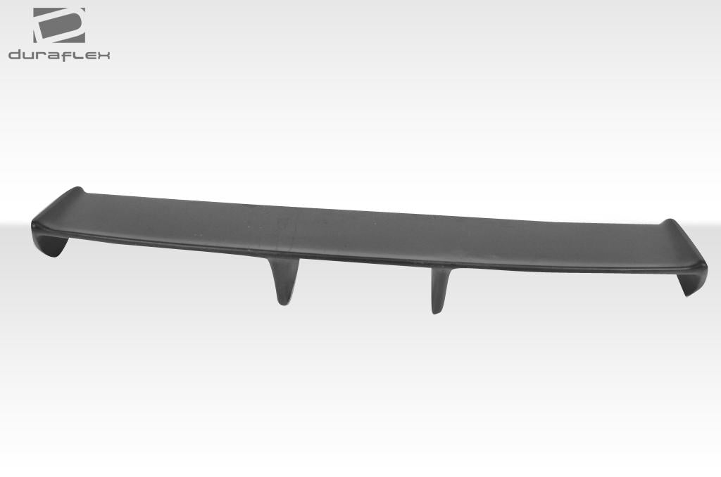 2013-2020 Scion FR-S Toyota 86 Subaru BRZ Duraflex Zeus 1600mm Wing Trunk Lid Spoiler - 1 Piece