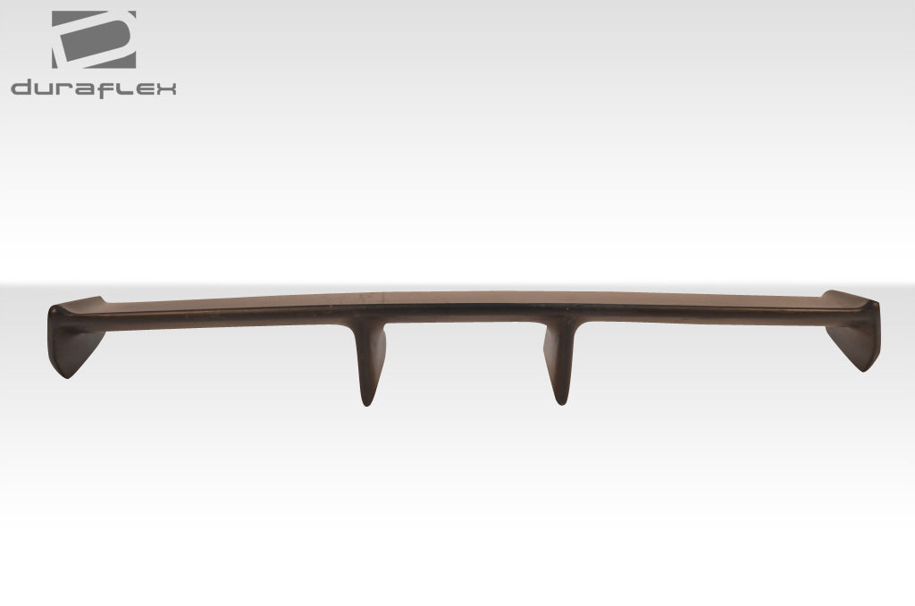 2013-2020 Scion FR-S Toyota 86 Subaru BRZ Duraflex Zeus 1600mm Wing Trunk Lid Spoiler - 1 Piece