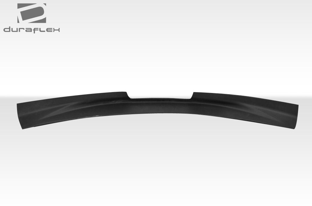 2014-2015 Chevrolet Camaro Duraflex GT Concept Rear Wing Trunk Lid Spoiler - 1 Piece
