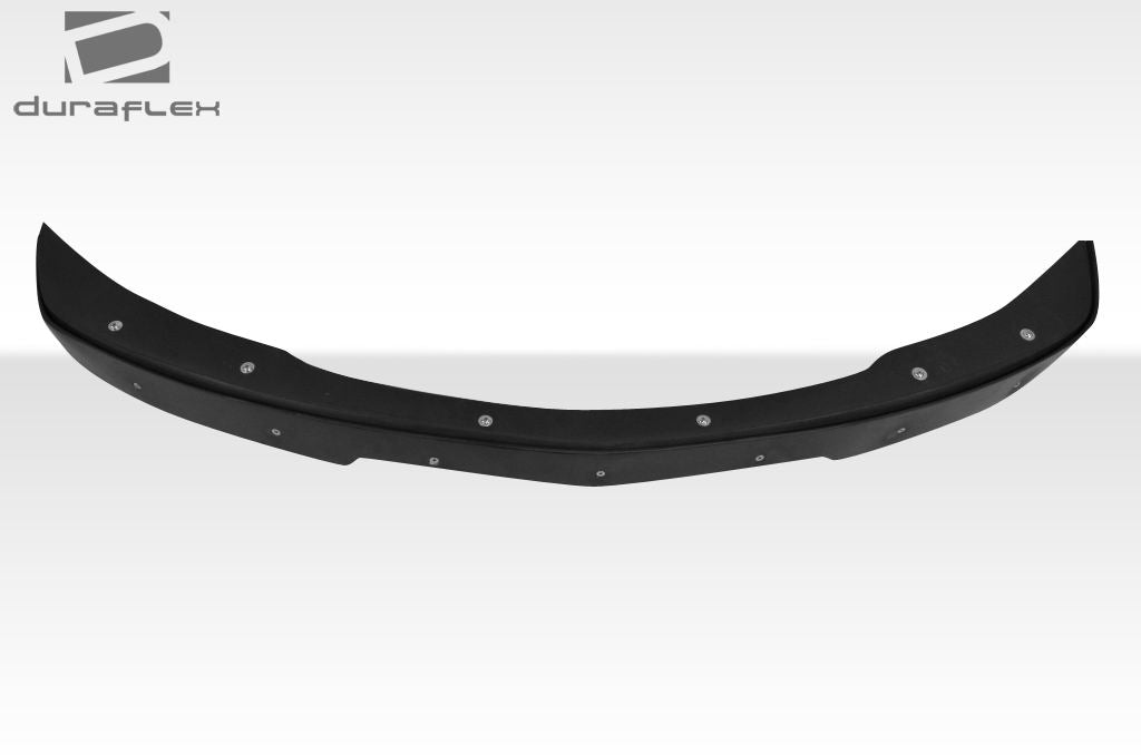 2014-2015 Chevrolet Camaro Duraflex Stingray Z Look Rear Wing Trunk Lid Spoiler - 2 Piece