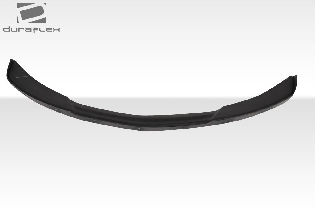 2014-2015 Chevrolet Camaro Duraflex Stingray Z Look Rear Wing Trunk Lid Spoiler - 2 Piece