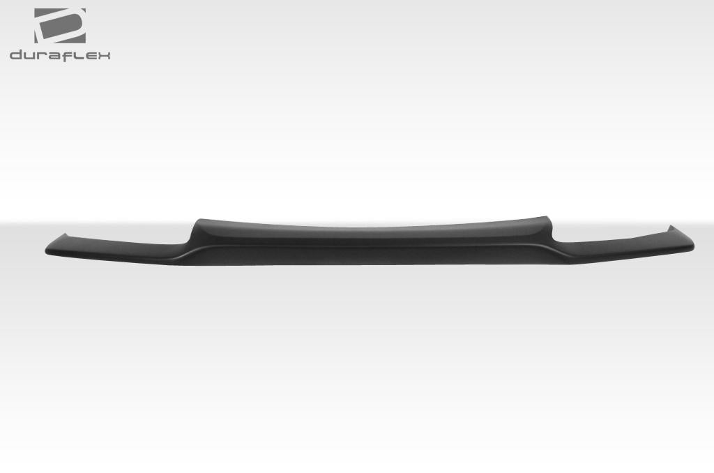 2013-2016 Scion FR-S Duraflex V-Speed Front Lip Spoiler - 1 Piece
