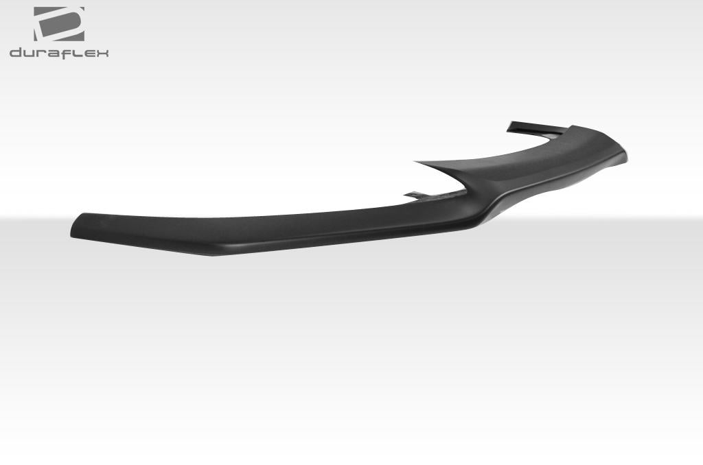 2013-2016 Scion FR-S Duraflex V-Speed Front Lip Spoiler - 1 Piece