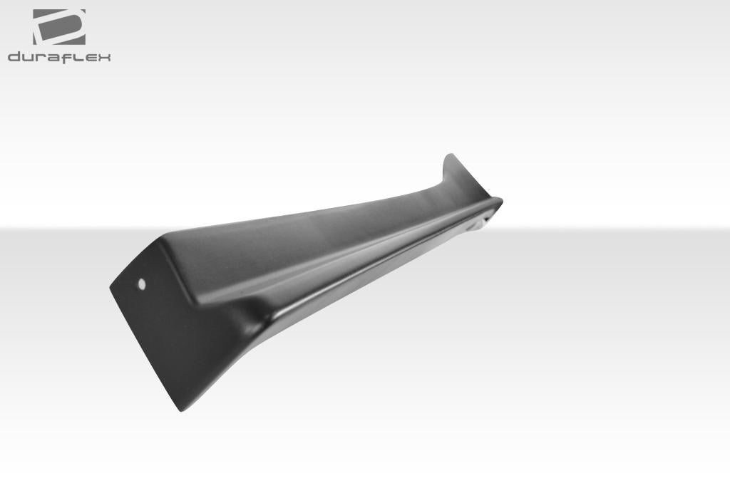 2013-2020 Scion FR-S Toyota 86 / Subaru BRZ Duraflex V-Speed Side Skirts Rocker Panels - 2 Piece