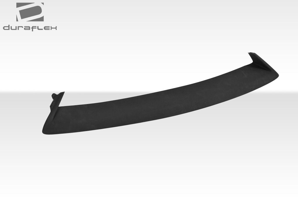 2009-2016 Nissan GT-R R35 Duraflex OEM Facelift Look Conversion Front Grille - 1 Piece