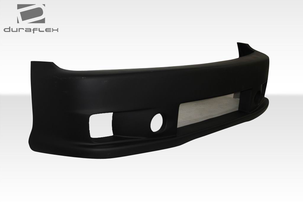 1999-2002 Chevrolet Silverado / 2000-2006 Tahoe Suburban Duraflex BT-1 Front Bumper Cover - 1 Piece