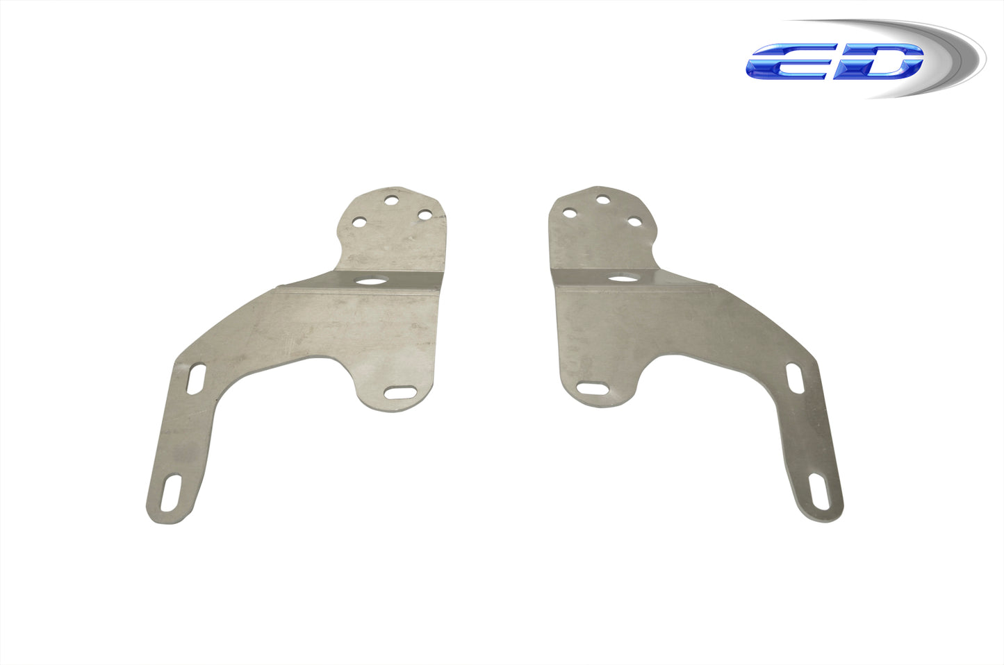 2000-2009 Honda S2000 Type M Hardtop Hardware Kit