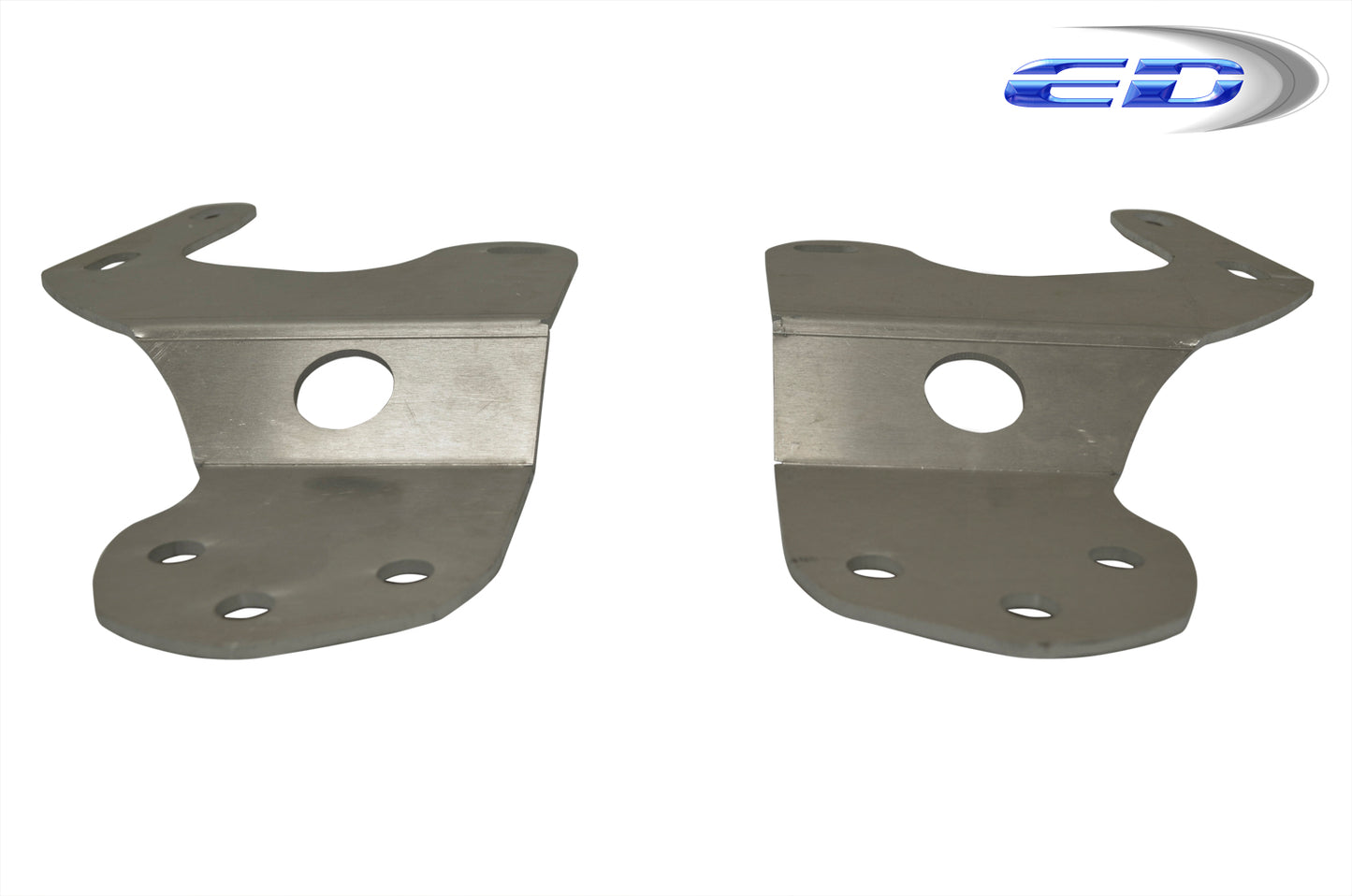 2000-2009 Honda S2000 Type M Hardtop Hardware Kit