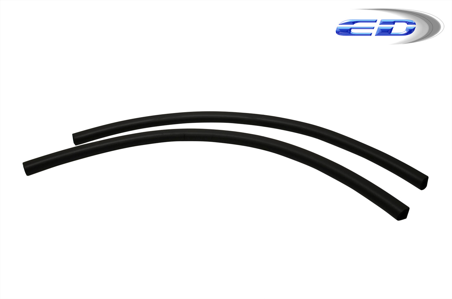 2000-2009 Honda S2000 Type M Hardtop Hardware Kit