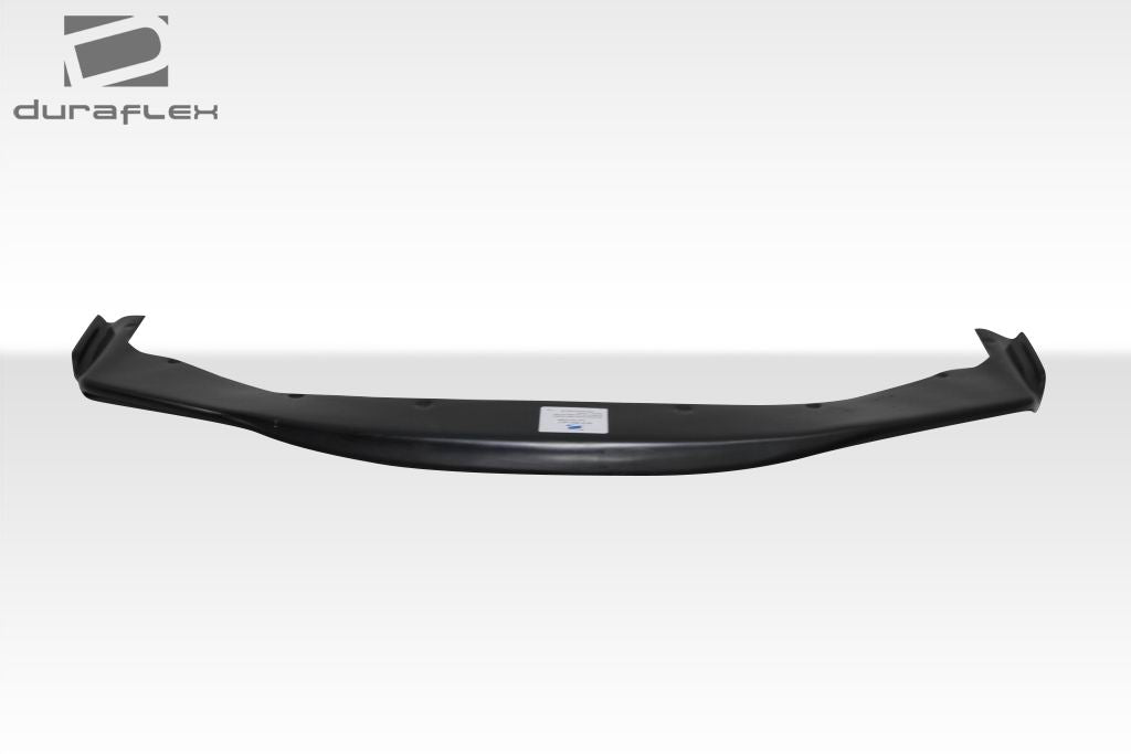 2013-2016 Subaru BRZ Duraflex GT500 Front Lip Under Air Dam Spoiler - 1 Piece