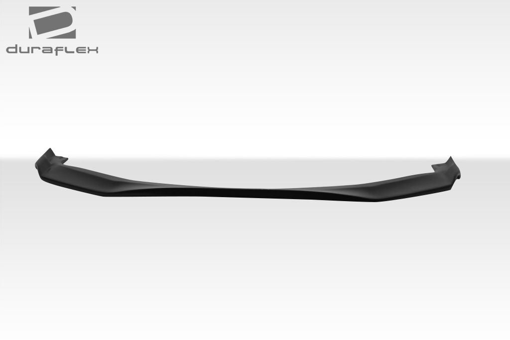 2013-2016 Subaru BRZ Duraflex GT500 Front Lip Under Air Dam Spoiler - 1 Piece