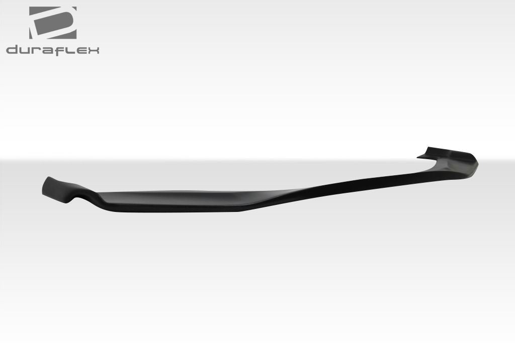 2013-2016 Subaru BRZ Duraflex GT500 Front Lip Under Air Dam Spoiler - 1 Piece