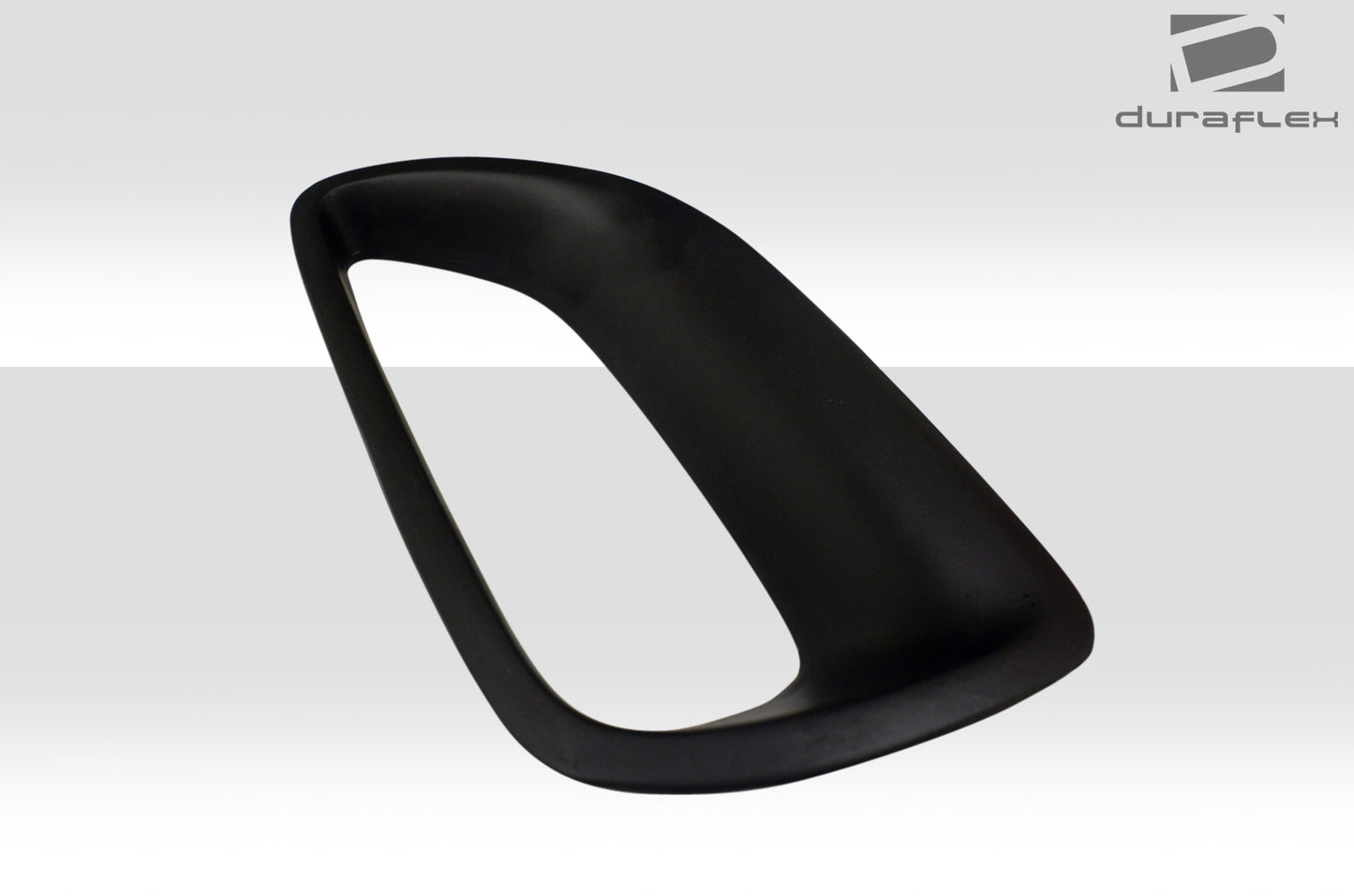 2004-2006 Pontiac GTO Duraflex S Design Grille - 2 Piece