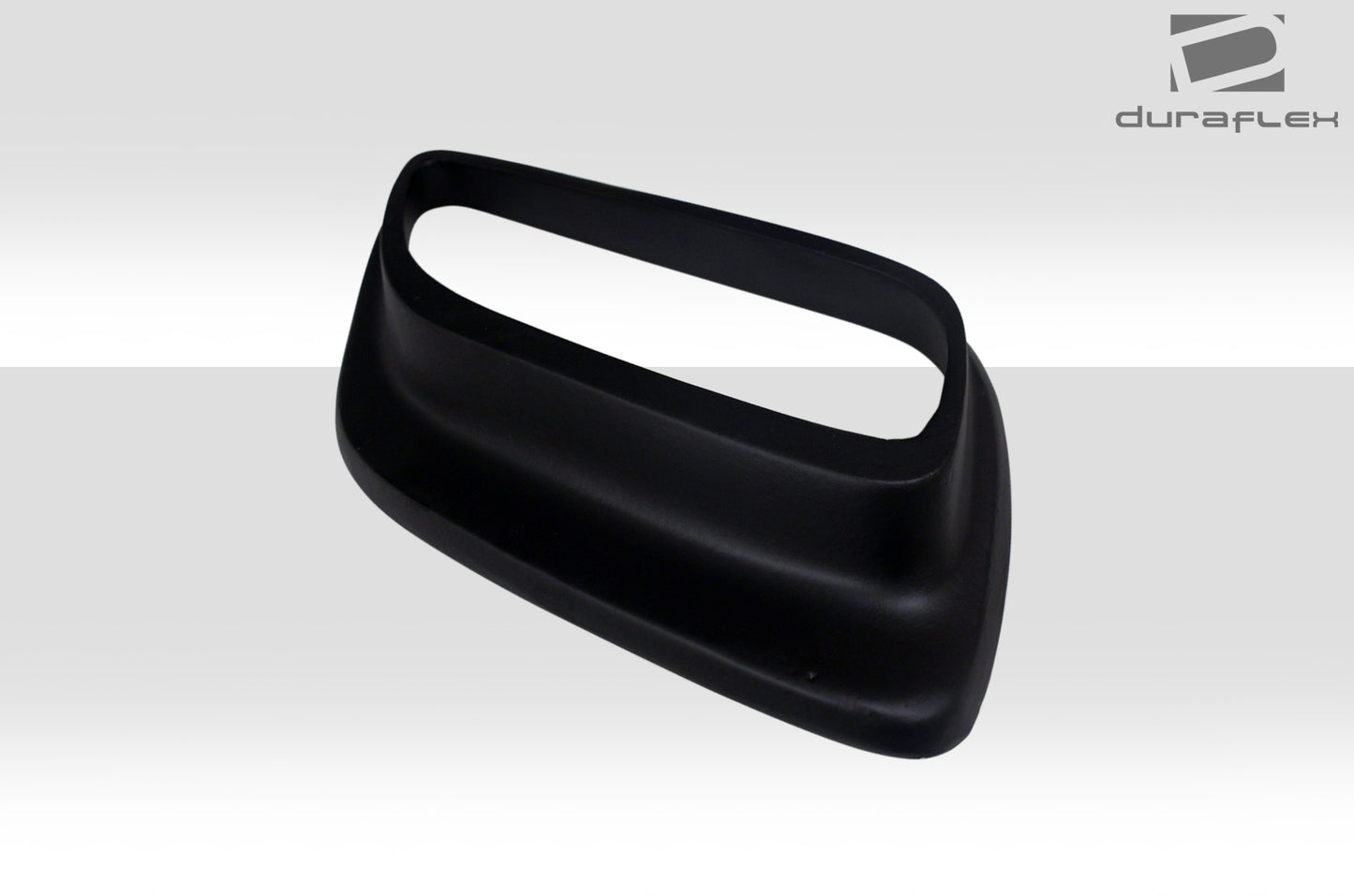 2004-2006 Pontiac GTO Duraflex S Design Grille - 2 Piece