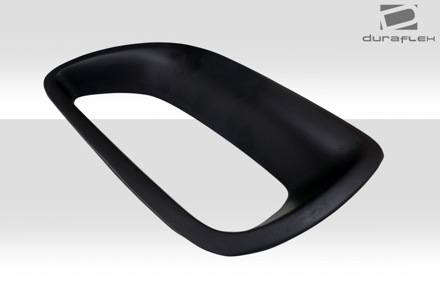 2004-2006 Pontiac GTO Duraflex S Design Grille - 2 Piece