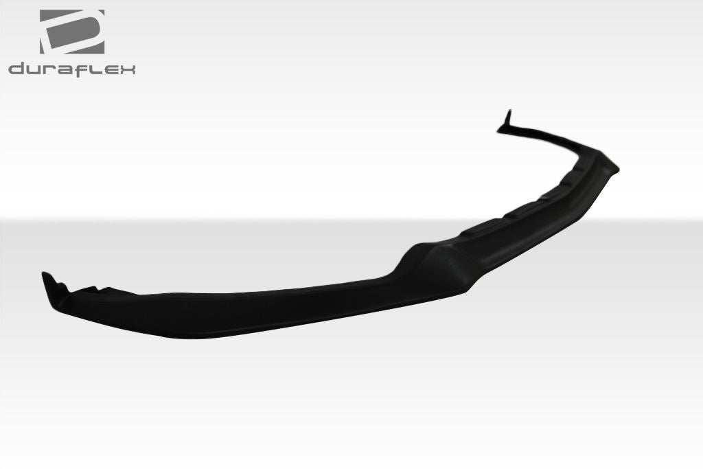 2015-2017 Ford Mustang Duraflex Performance Look Front Lip Spoiler - 1 Piece