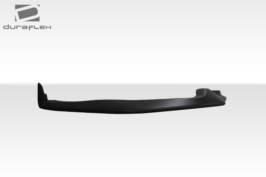 2015-2017 Ford Mustang Duraflex Performance Look Front Lip Spoiler - 1 Piece