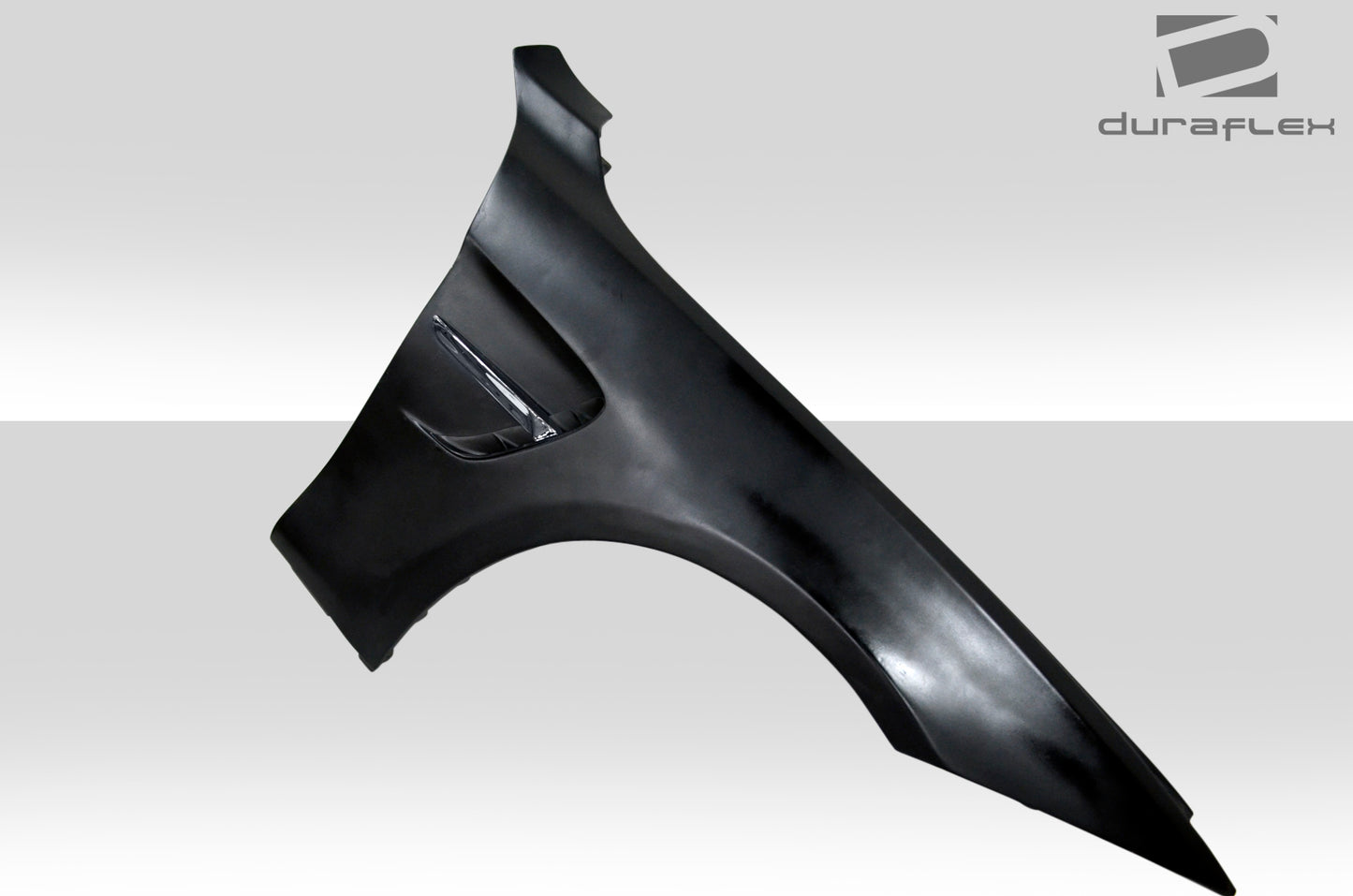 2014-2020 BMW 4 Series F32 Duraflex M4 Look Front Fenders - 4 Piece