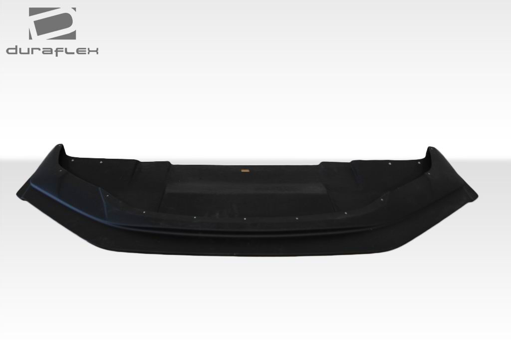 2013-2016 Scion FR-S Duraflex VR-S Wide Body Front Bumper / Splitter - 2 Piece