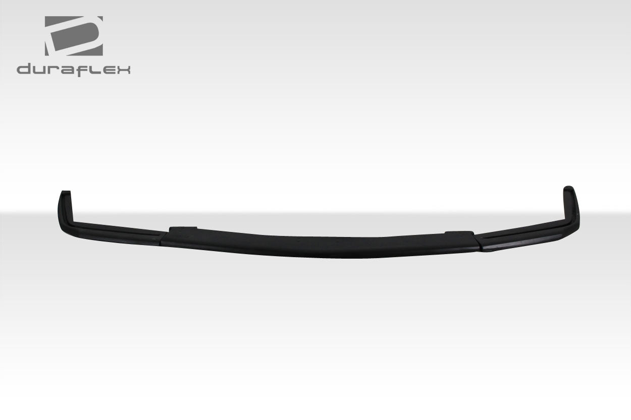 2009-2014 Cadillac CTS-V Duraflex G2 Front Splitter - 3 Piece