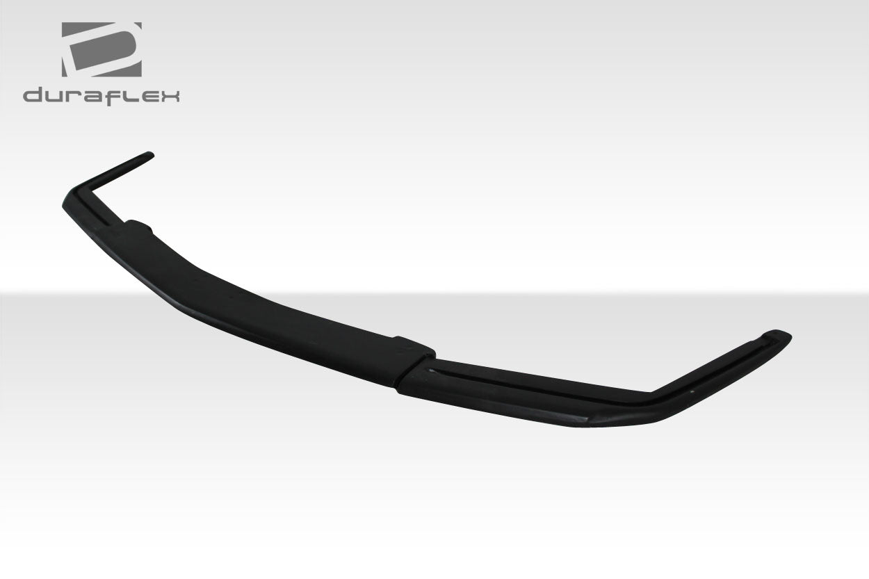 2009-2014 Cadillac CTS-V Duraflex G2 Front Splitter - 3 Piece
