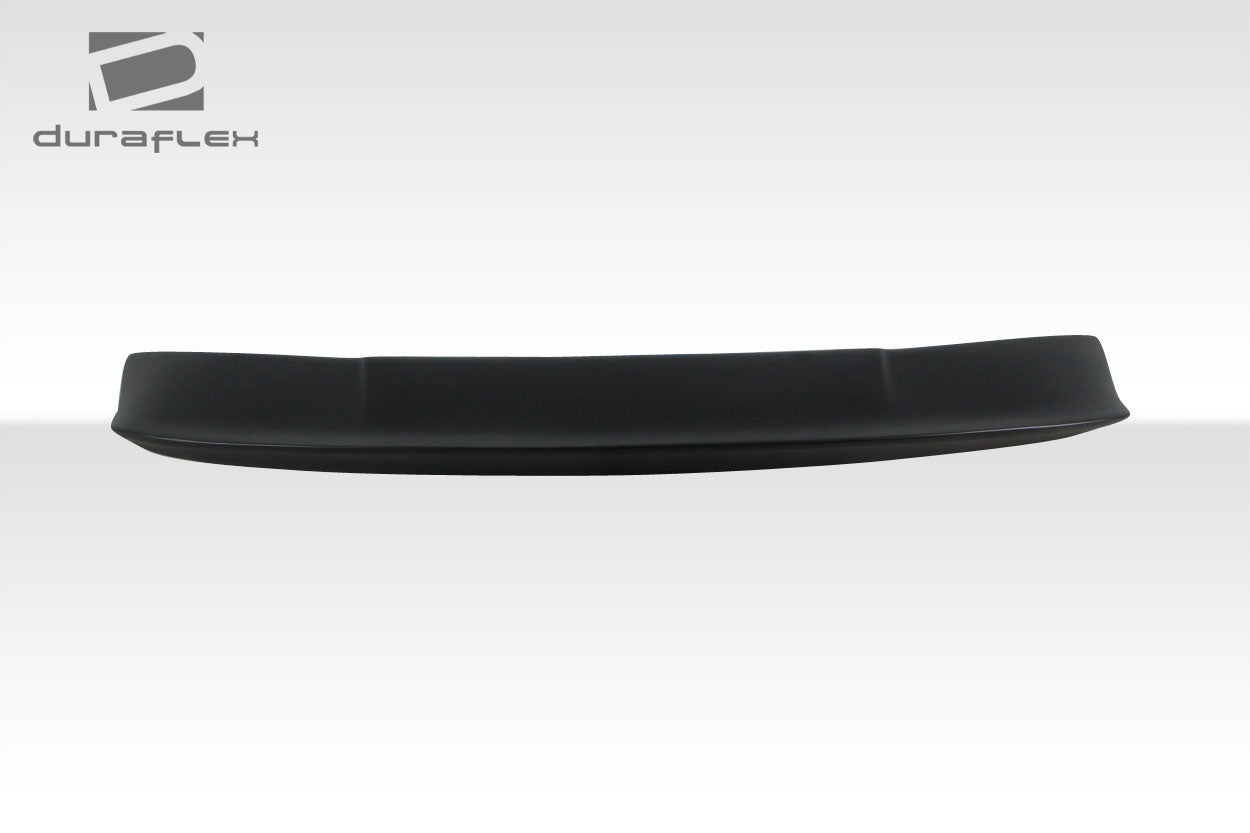 2003-2007 Infiniti G Coupe G35 Duraflex Downforce Spoiler - 1 Piece