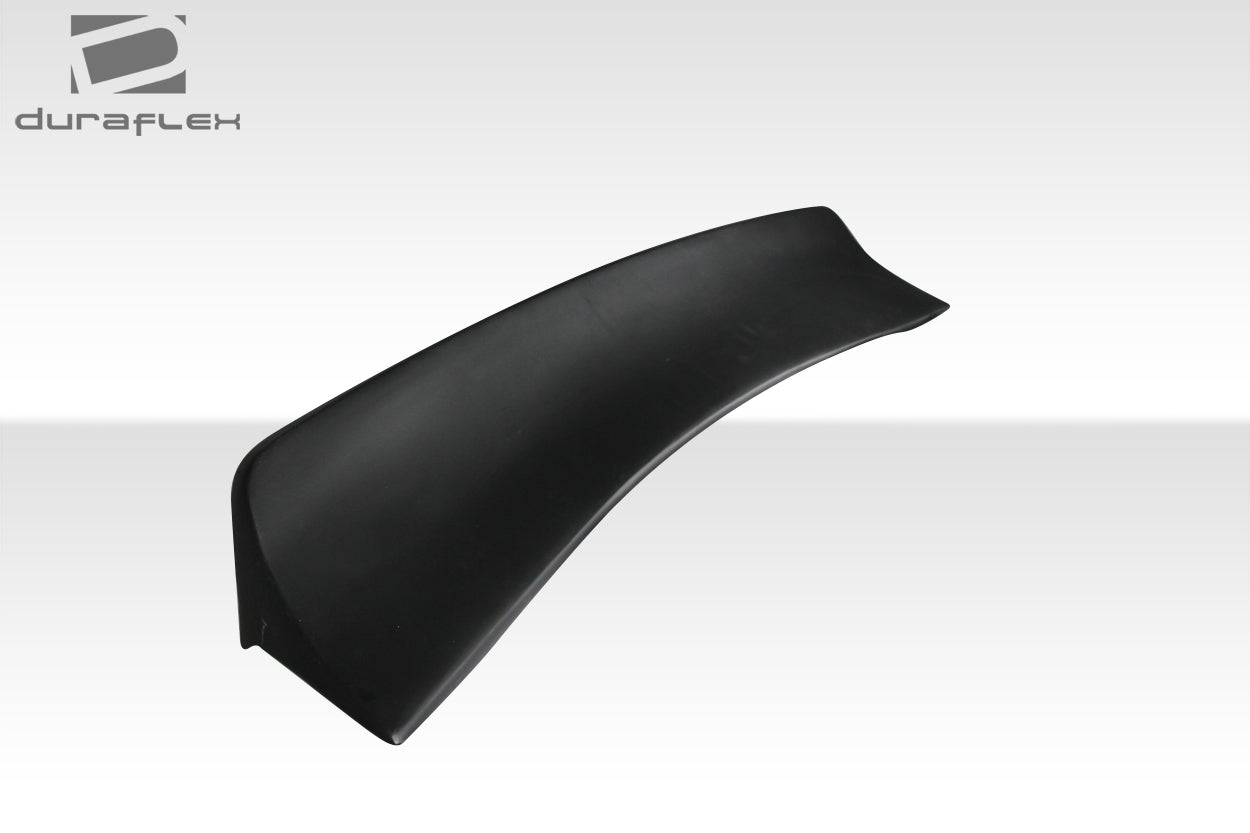 2002-2007 Subaru Impreza / WRX 4DR Duraflex Downforce Rear Wing Spoiler - 1 Piece