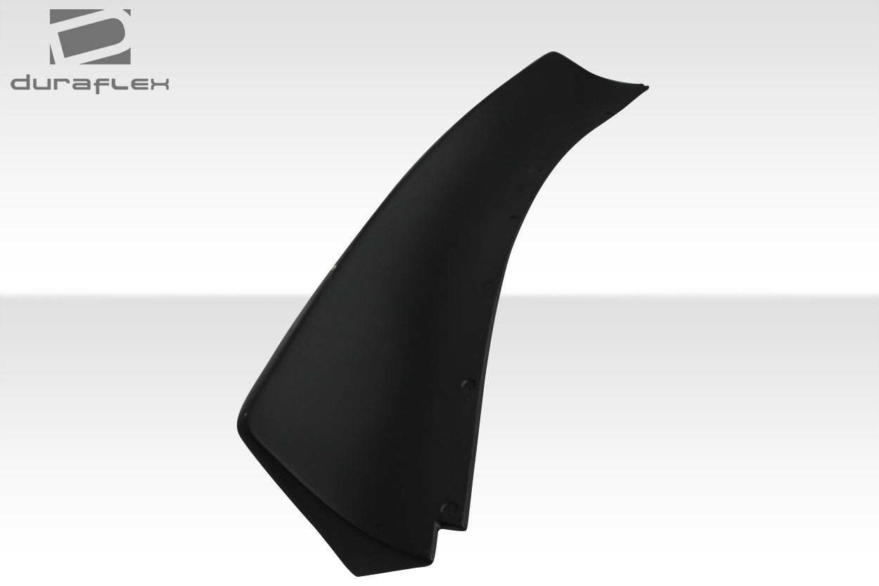 1993-1995 Mazda RX-7 Duraflex RB-S Rear Wing Spoiler - 1 Piece