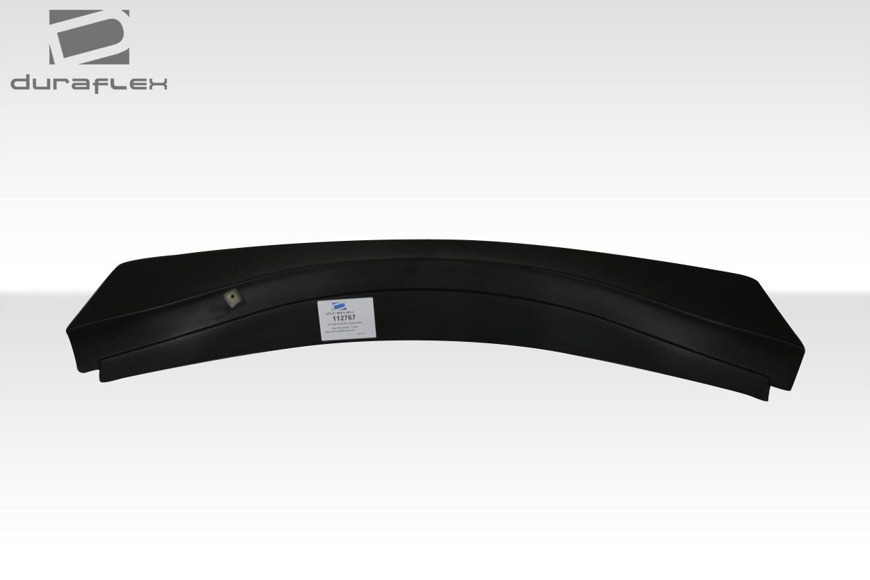 1993-1995 Mazda RX-7 Duraflex RB-S Rear Wing Spoiler - 1 Piece